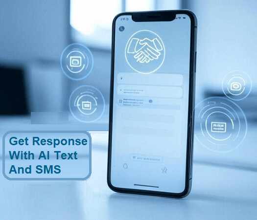 AI SMS Business Challenges