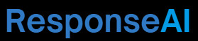 Response AI For Small Business