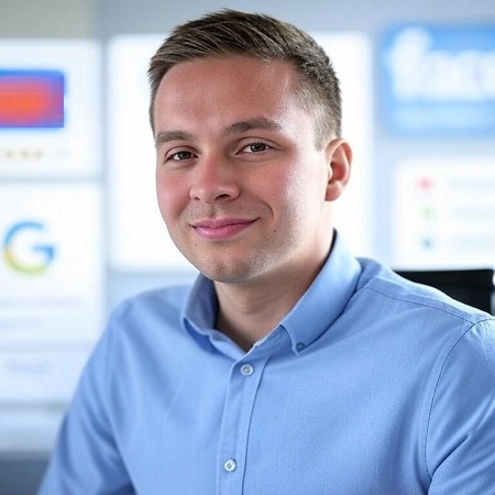 AI makes business grow