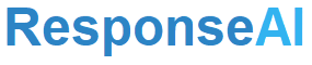 AI For Business | ResponseAI